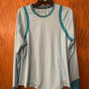 Under Armour Shirt